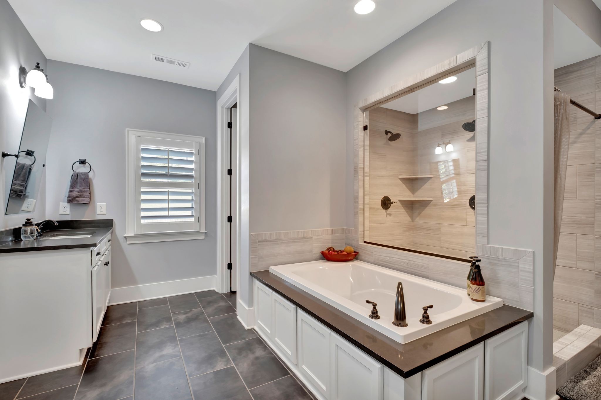 2031 Hornsby Drive Franklin, TN 37064 - Photo 24 of 49