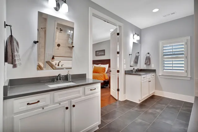 $1,295,000 | 2031 Hornsby Drive, Franklin, TN 37064