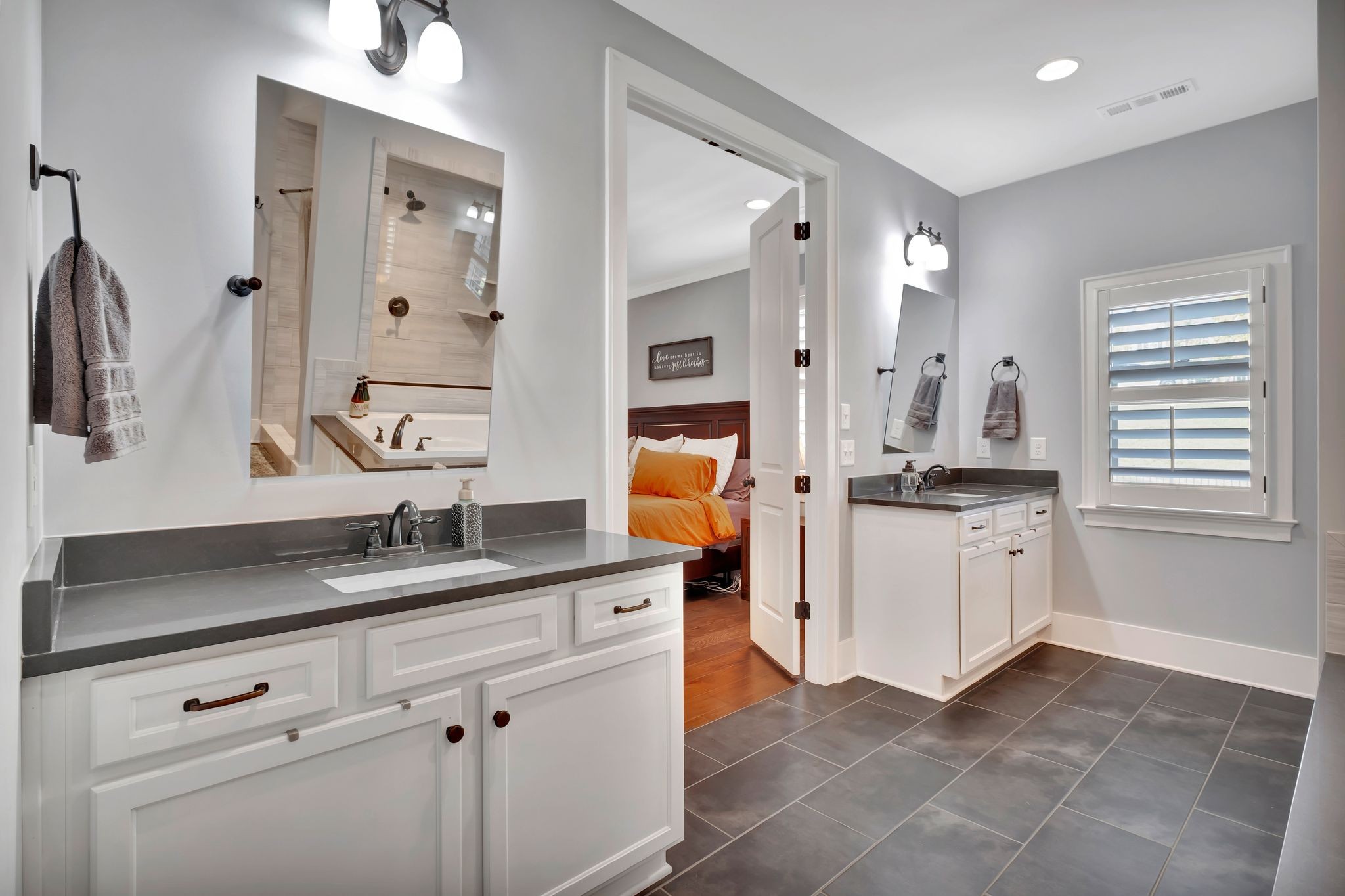 2031 Hornsby Drive Franklin, TN 37064 - Photo 25 of 49