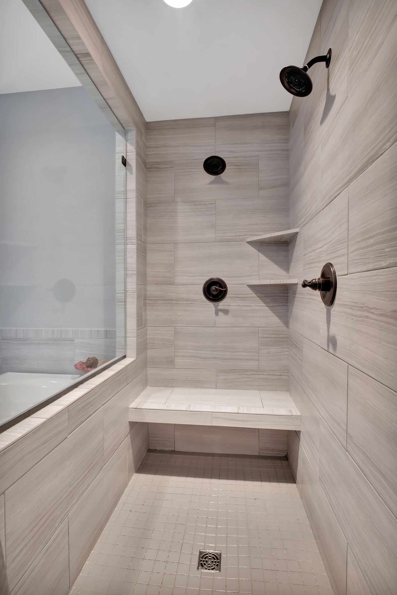 2031 Hornsby Drive Franklin, TN 37064 - Photo 26 of 49