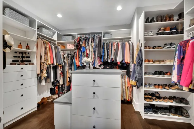 $1,295,000 | 2031 Hornsby Drive, Franklin, TN 37064