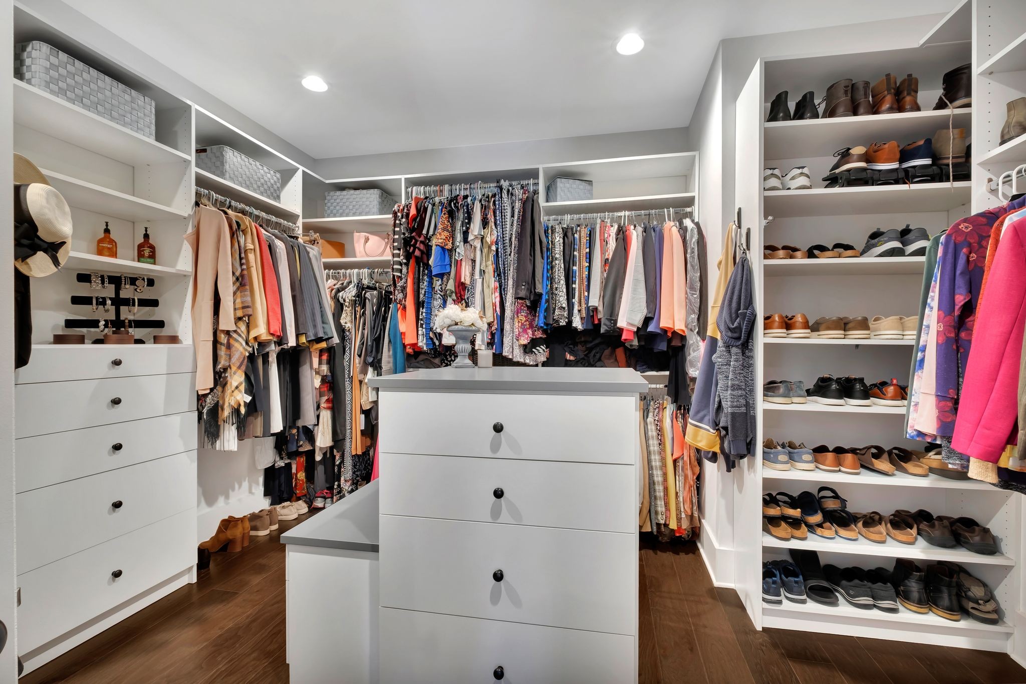 2031 Hornsby Drive Franklin, TN 37064 - Photo 27 of 49