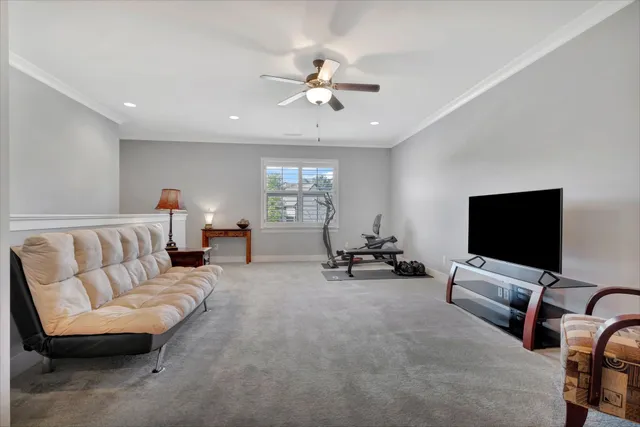 $1,295,000 | 2031 Hornsby Drive, Franklin, TN 37064