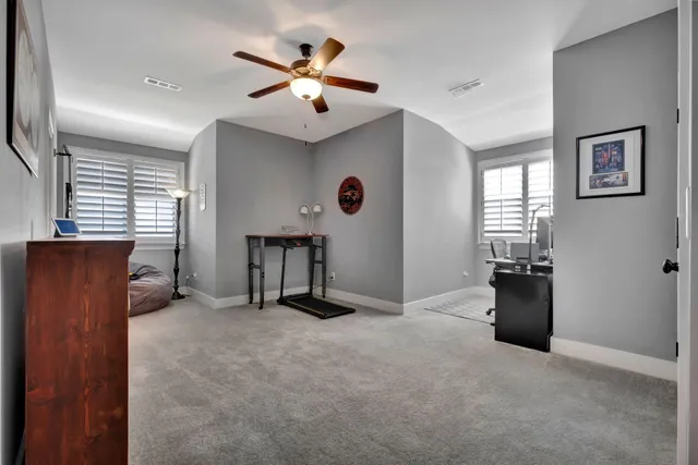 $1,295,000 | 2031 Hornsby Drive, Franklin, TN 37064