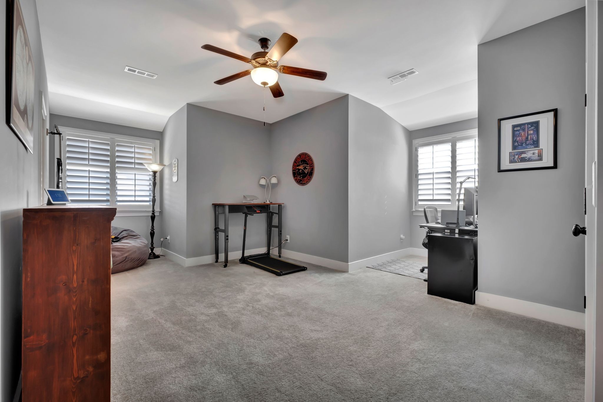 2031 Hornsby Drive Franklin, TN 37064 - Photo 31 of 49