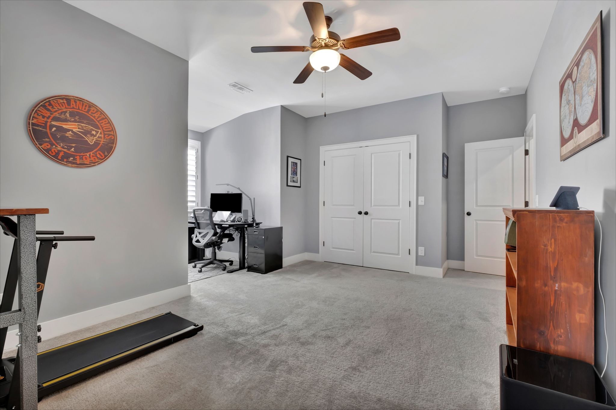 2031 Hornsby Drive Franklin, TN 37064 - Photo 32 of 49