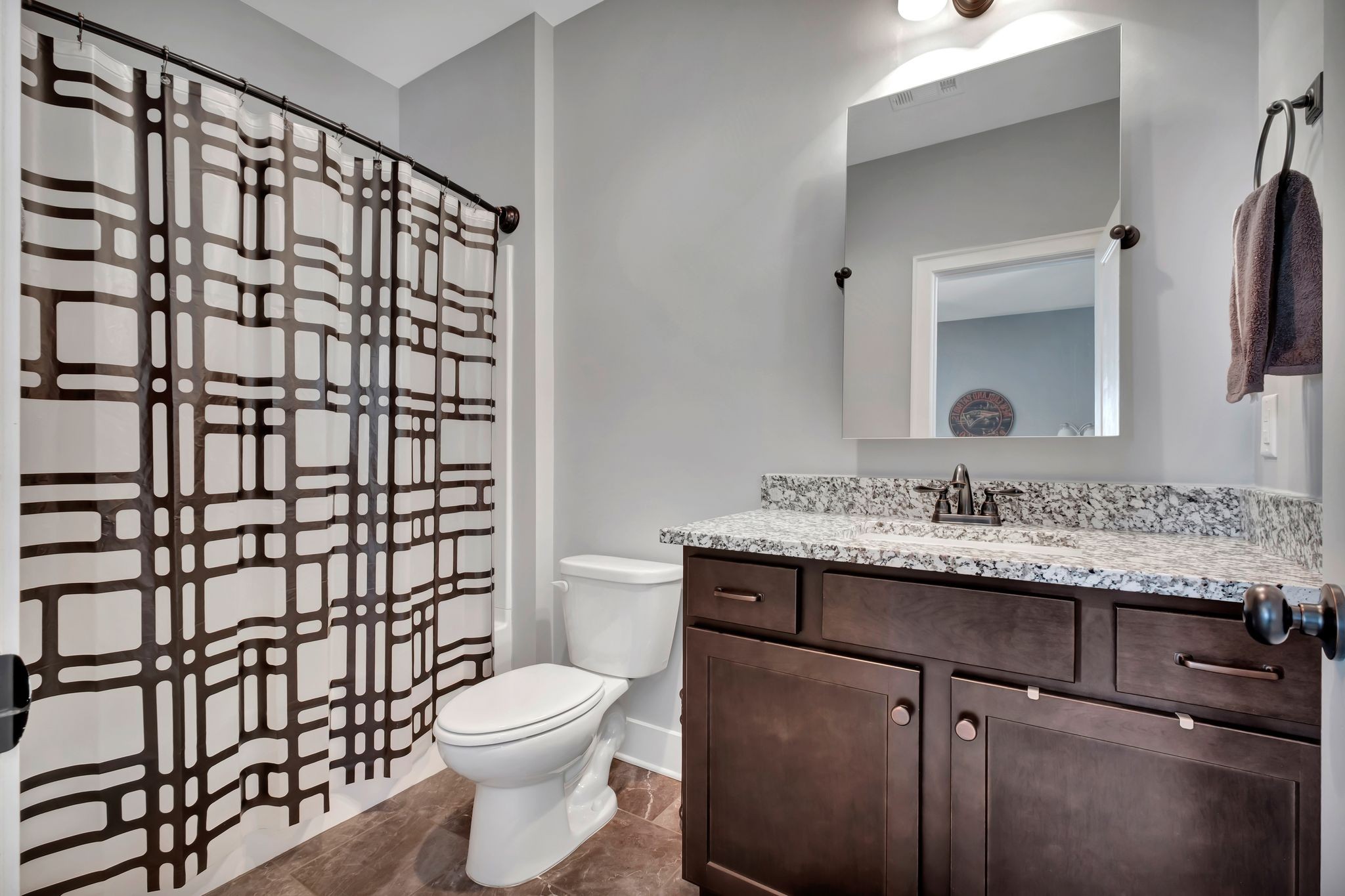 2031 Hornsby Drive Franklin, TN 37064 - Photo 33 of 49