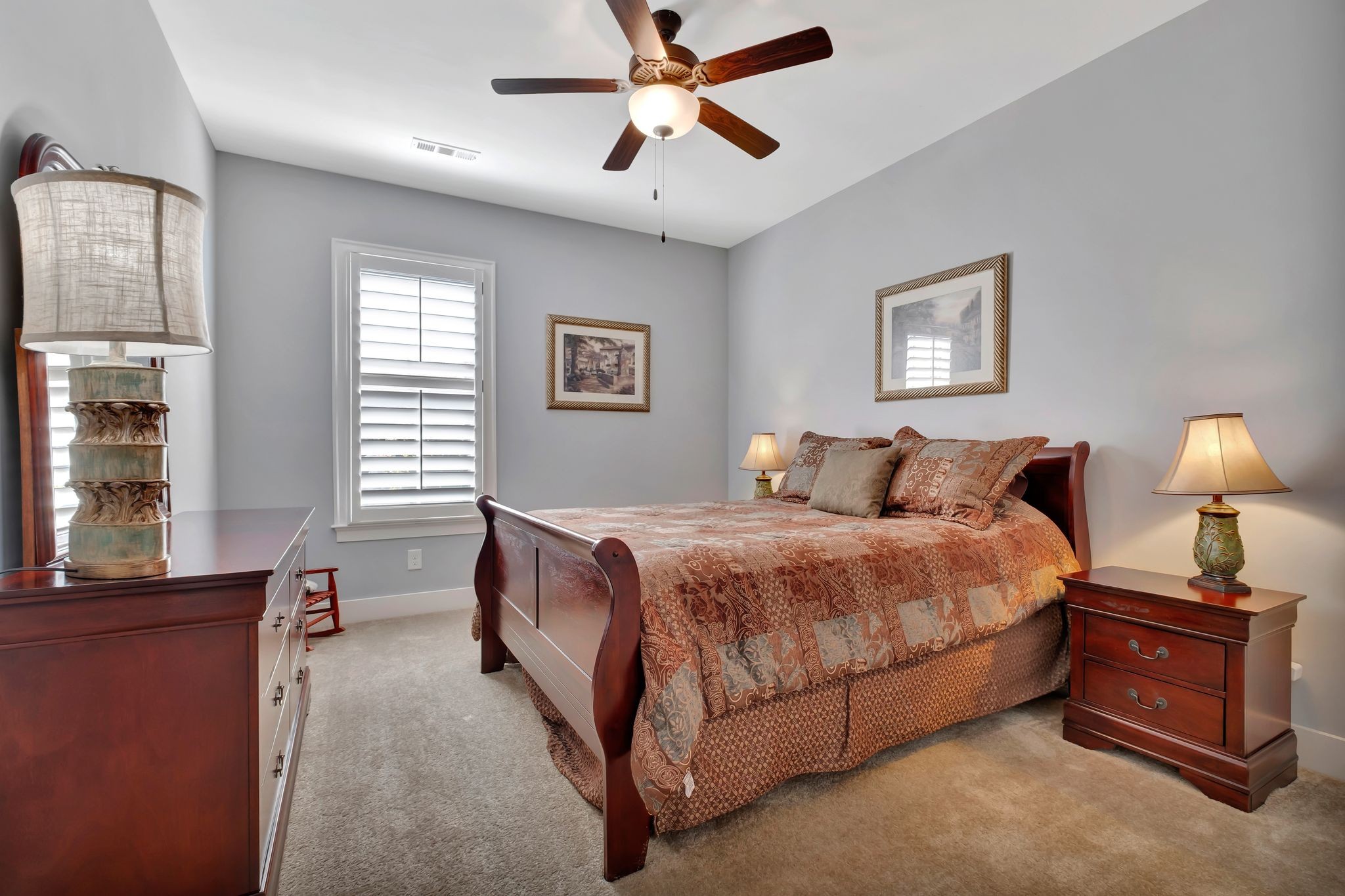 2031 Hornsby Drive Franklin, TN 37064 - Photo 34 of 49