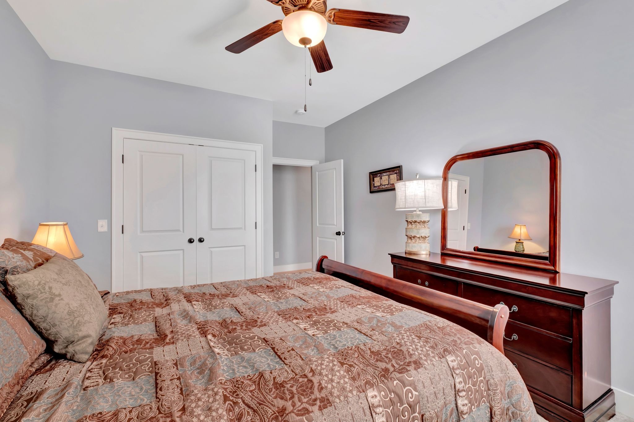 2031 Hornsby Drive Franklin, TN 37064 - Photo 35 of 49