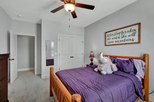 $1,295,000 | 2031 Hornsby Drive, Franklin, TN 37064