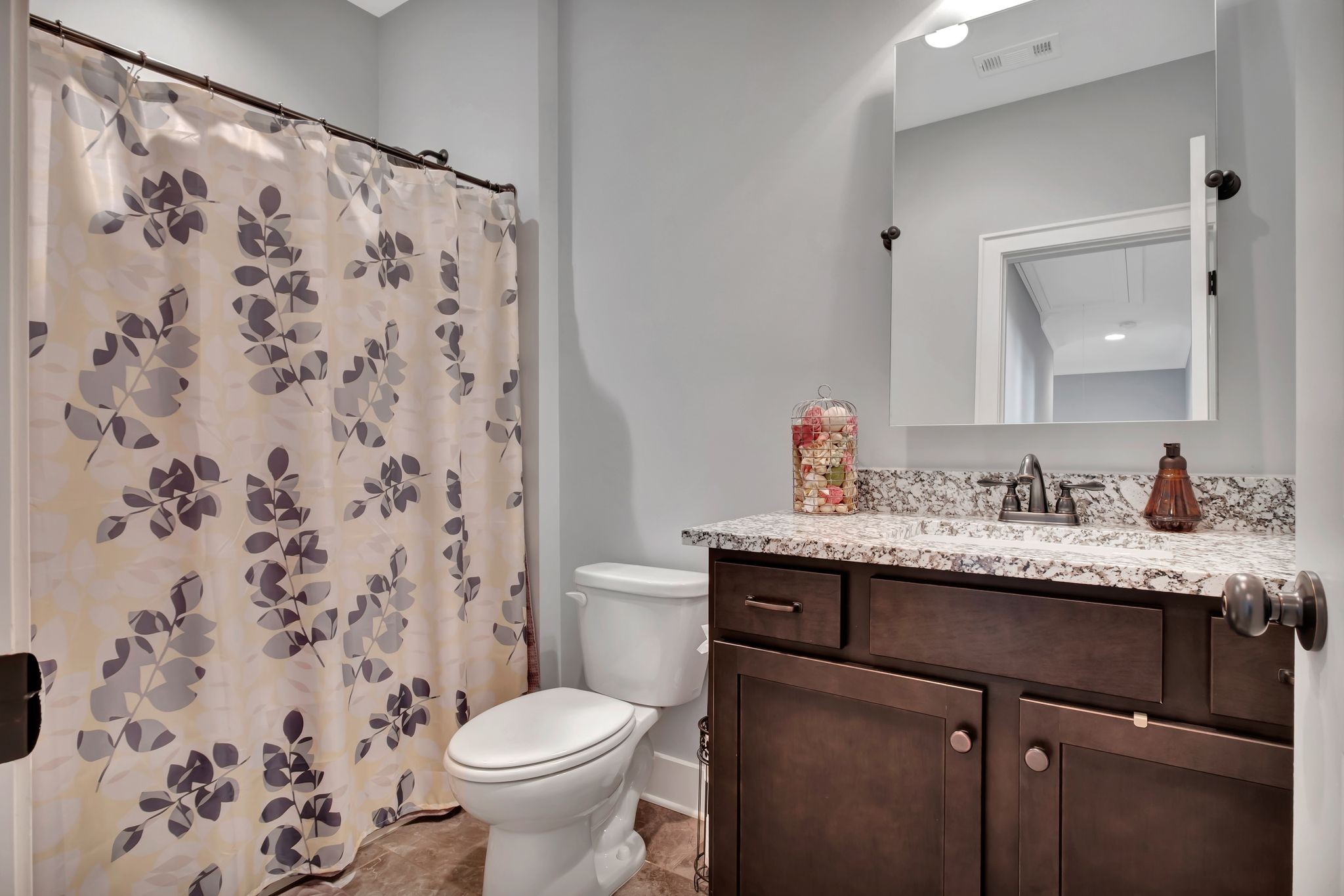 2031 Hornsby Drive Franklin, TN 37064 - Photo 37 of 49