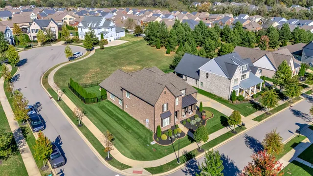 $1,295,000 | 2031 Hornsby Drive, Franklin, TN 37064