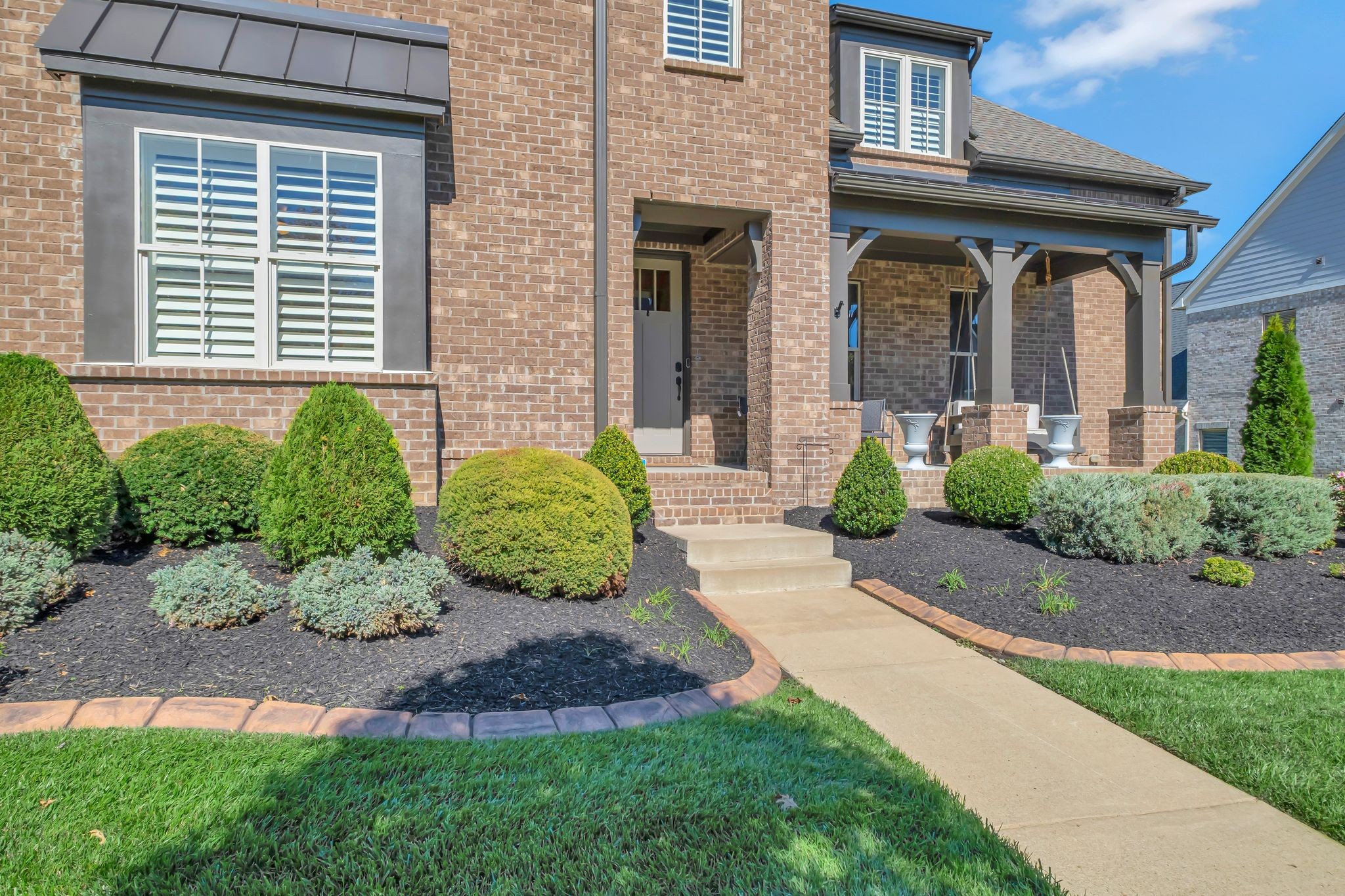 2031 Hornsby Drive Franklin, TN 37064 - Photo 5 of 49