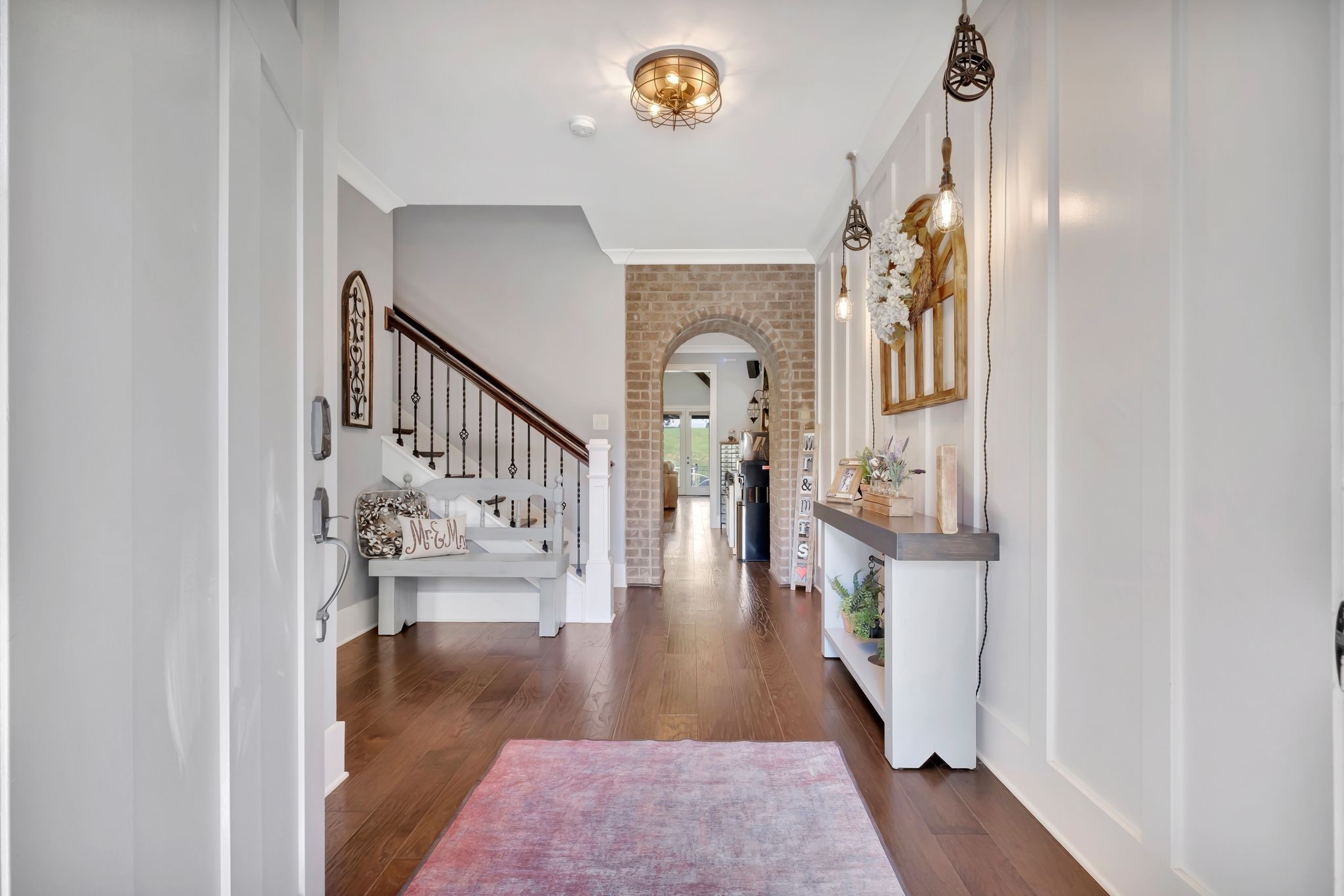 2031 Hornsby Drive Franklin, TN 37064 - Photo 7 of 49