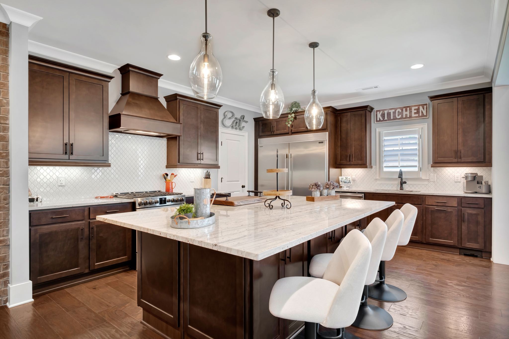 2031 Hornsby Drive Franklin, TN 37064 - Photo 10 of 49