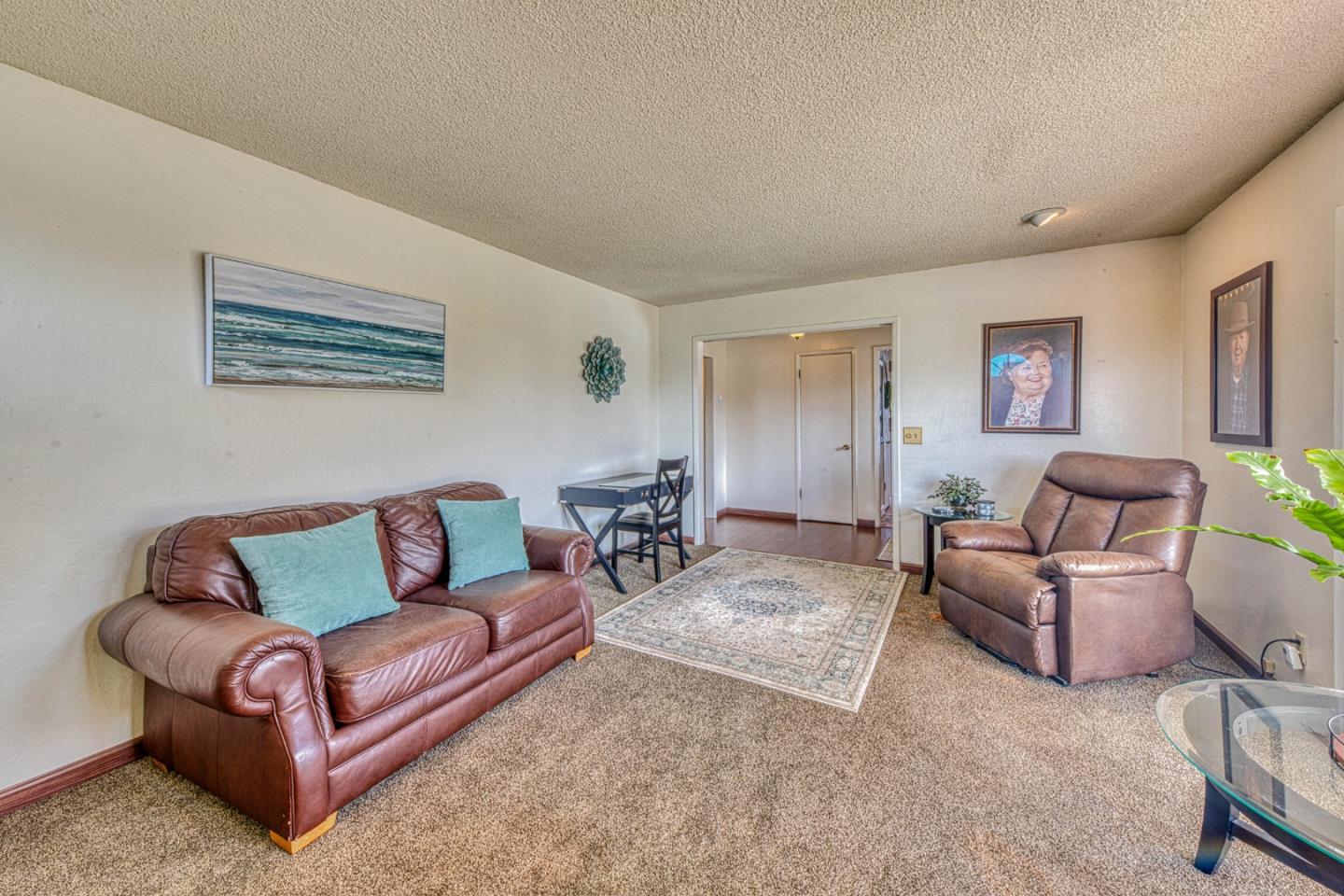 752 A Middlefield Road, Unit A Salinas, CA 93906 - Photo 15 of 45