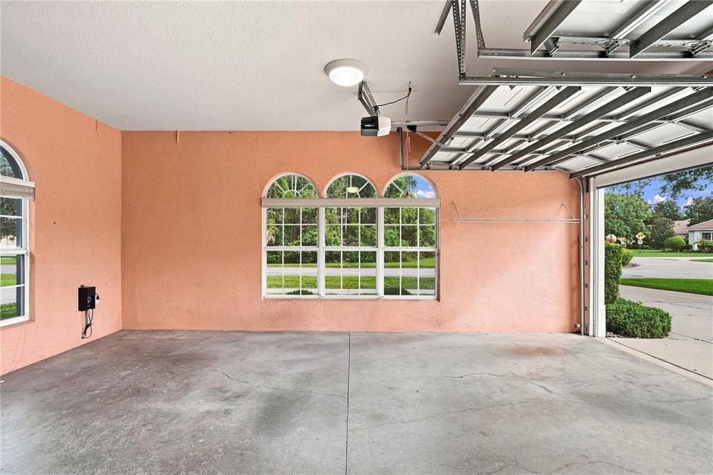 8698 Mississippi Run Weeki Wachee, FL 34613 - Photo 54 of 66 Gallery Image 54