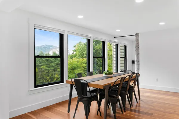 $895,000 | 127 Highway 16A, Bartlett, NH 03845