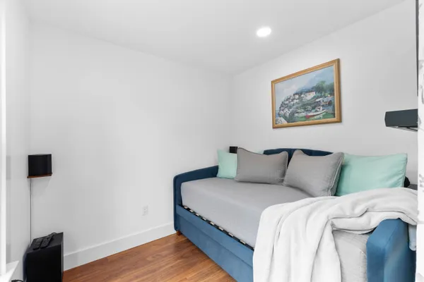 $895,000 | 127 Highway 16A, Bartlett, NH 03845