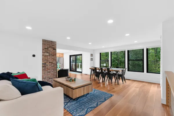 $895,000 | 127 Highway 16A, Bartlett, NH 03845