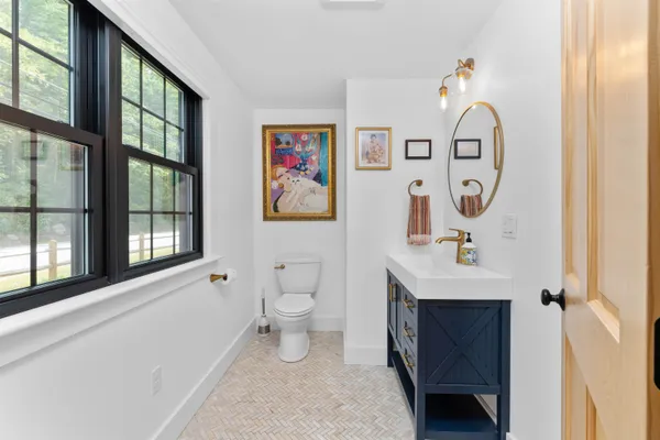 $895,000 | 127 Highway 16A, Bartlett, NH 03845