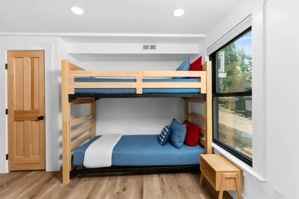 $895,000 | 127 Highway 16A, Bartlett, NH 03845