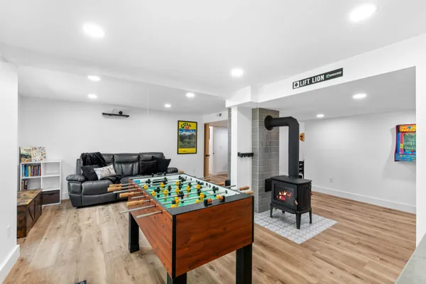 $895,000 | 127 Highway 16A, Bartlett, NH 03845