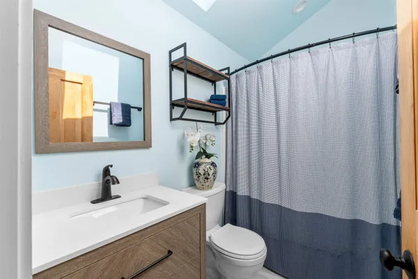 $895,000 | 127 Highway 16A, Bartlett, NH 03845