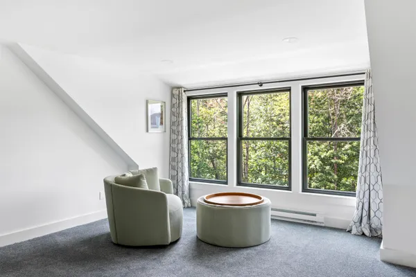 $895,000 | 127 Highway 16A, Bartlett, NH 03845