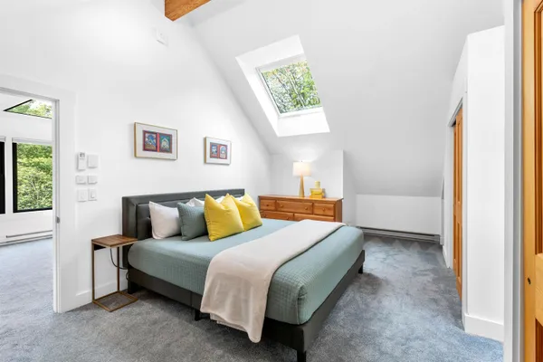 $895,000 | 127 Highway 16A, Bartlett, NH 03845