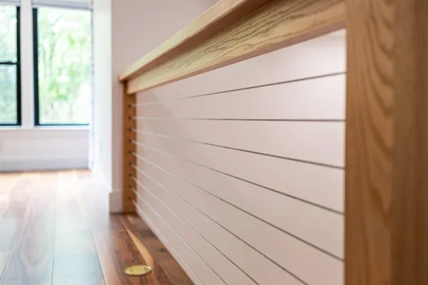 $895,000 | 127 Highway 16A, Bartlett, NH 03845