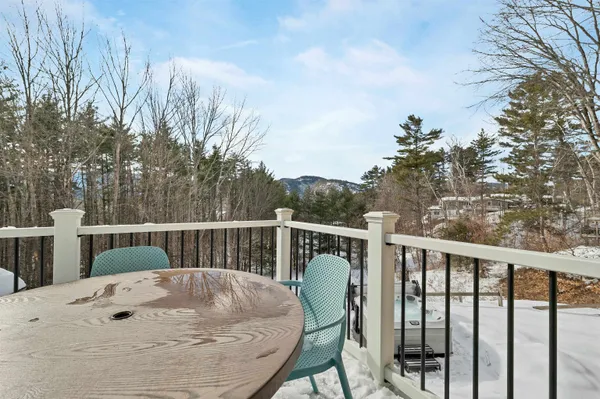 $895,000 | 127 Highway 16A, Bartlett, NH 03845