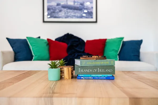 $895,000 | 127 Highway 16A, Bartlett, NH 03845