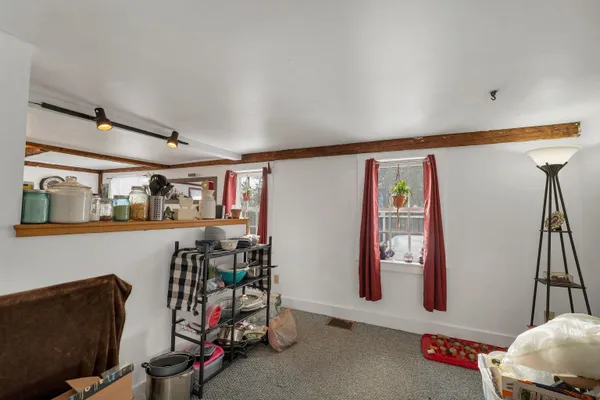 $895,000 | 127 Highway 16A, Bartlett, NH 03845