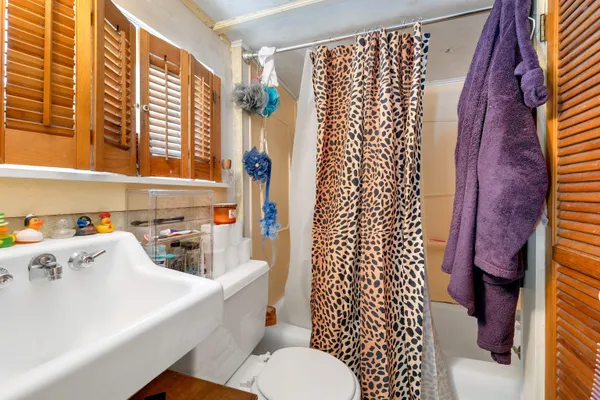 $895,000 | 127 Highway 16A, Bartlett, NH 03845