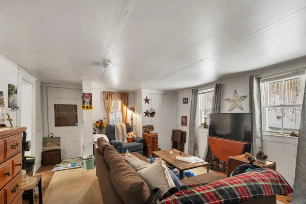 $895,000 | 127 Highway 16A, Bartlett, NH 03845