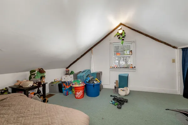 $895,000 | 127 Highway 16A, Bartlett, NH 03845