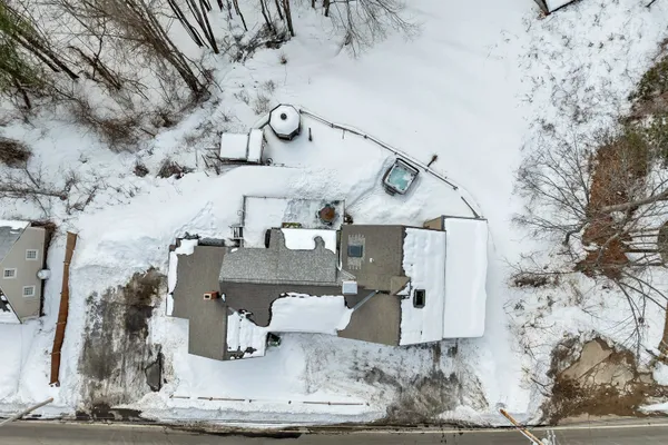 $895,000 | 127 Highway 16A, Bartlett, NH 03845