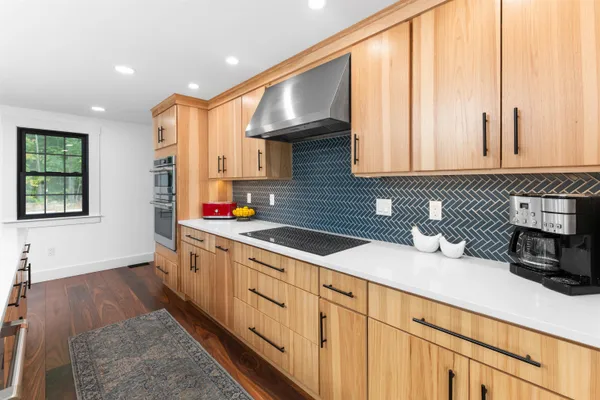 $895,000 | 127 Highway 16A, Bartlett, NH 03845