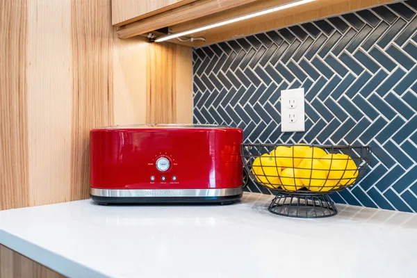 $895,000 | 127 Highway 16A, Bartlett, NH 03845