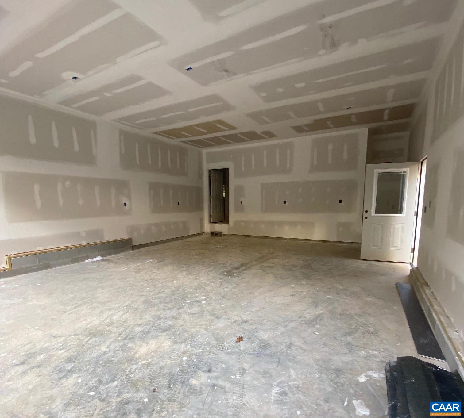 232 Troy Road Troy, VA 22974 - Photo 10 of 13