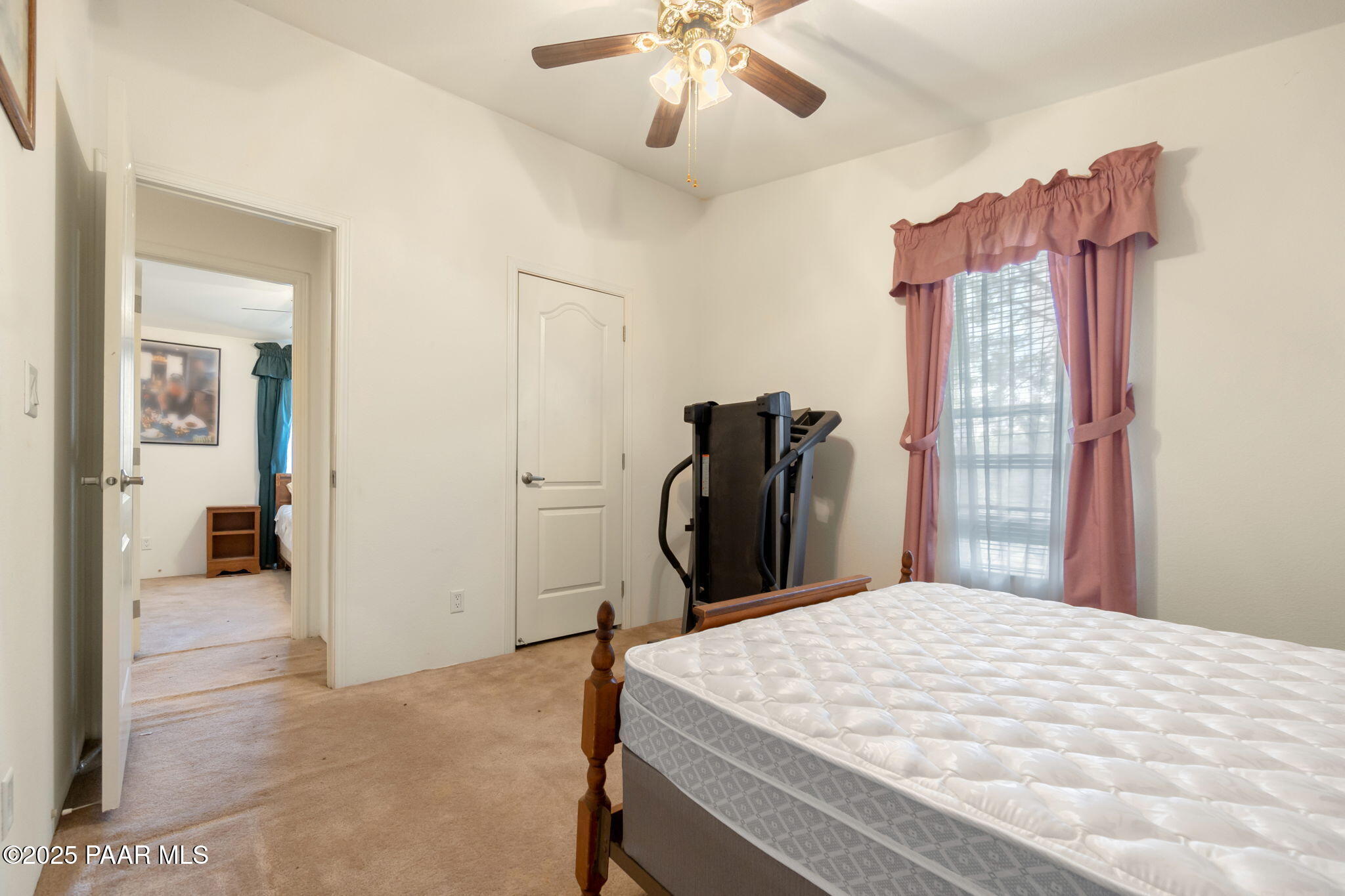 3691 Quarry Road Williams, AZ 86046 - Photo 11 of 22 12-web-or-mls-3691-quarry-rd