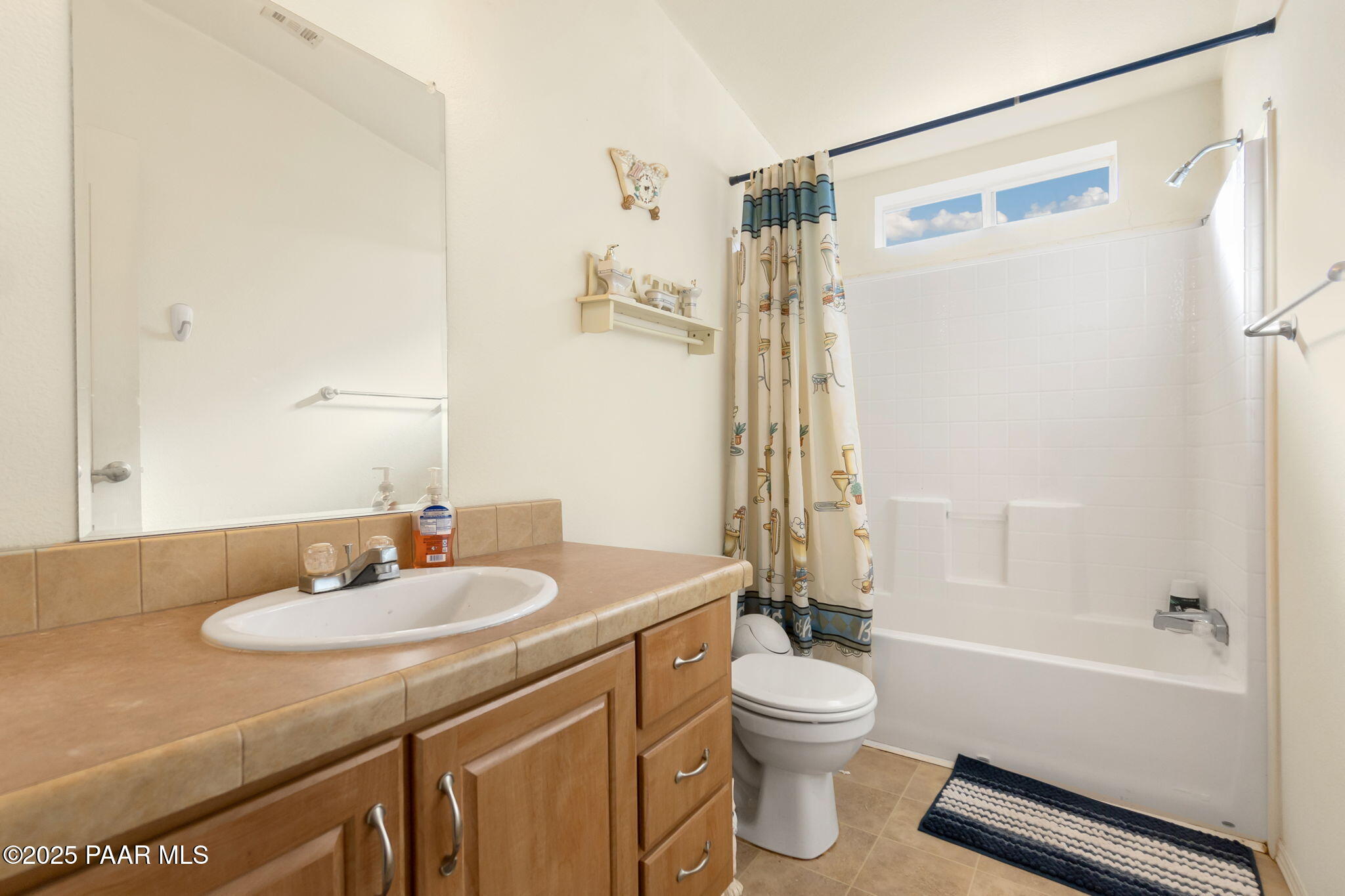 3691 Quarry Road Williams, AZ 86046 - Photo 12 of 22 13-web-or-mls-3691-quarry-rd