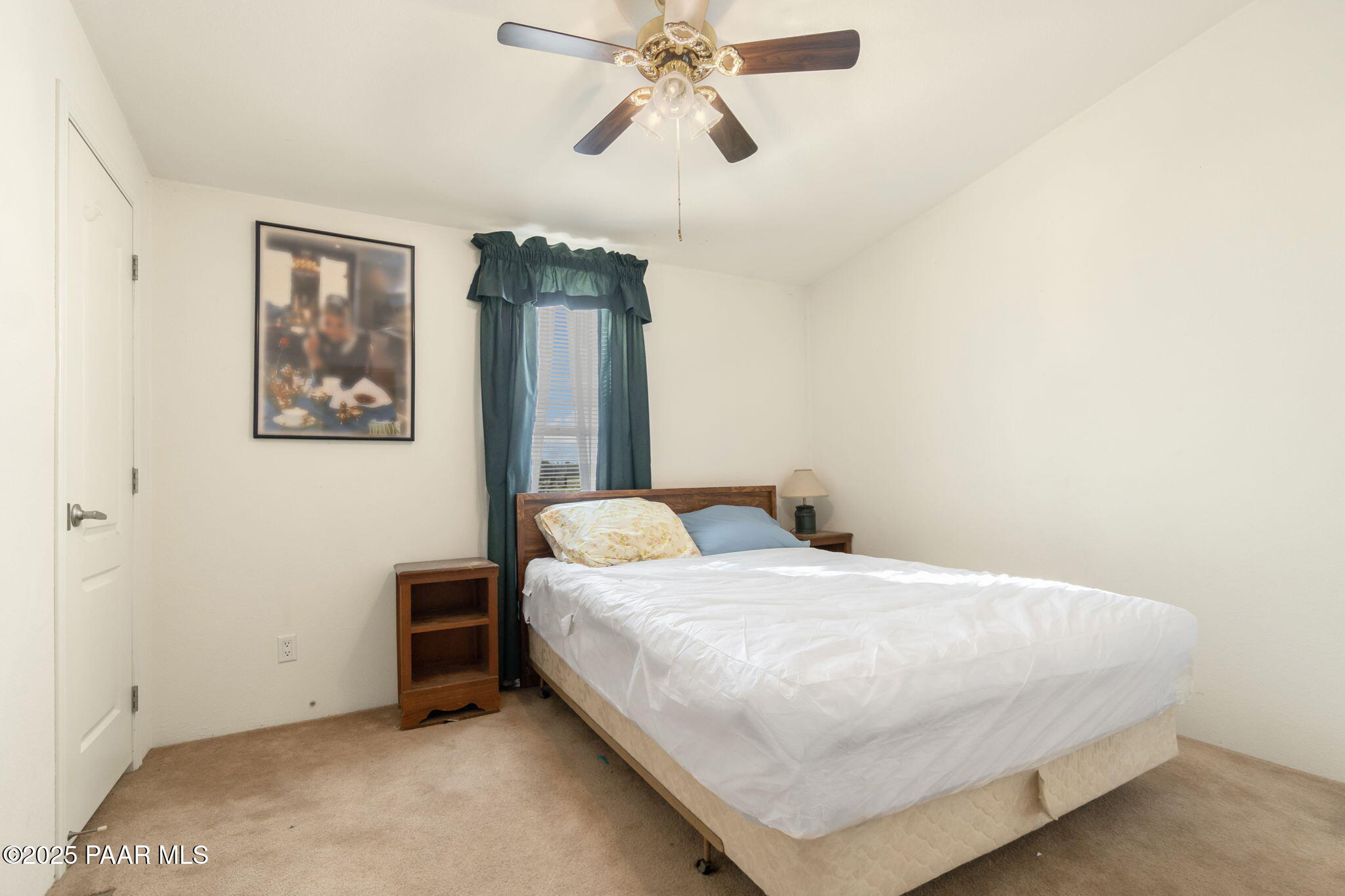 3691 Quarry Road Williams, AZ 86046 - Photo 13 of 22 14-web-or-mls-3691-quarry-rd