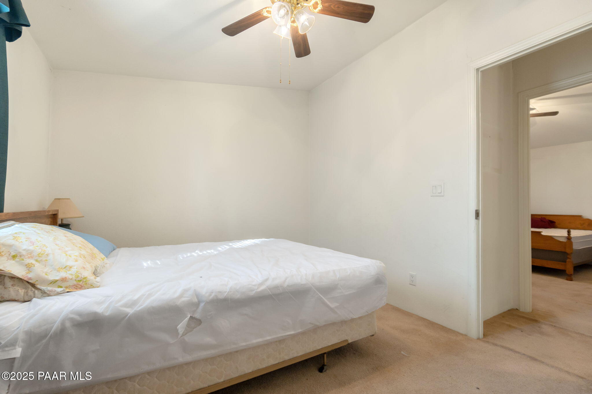 3691 Quarry Road Williams, AZ 86046 - Photo 14 of 22 15-web-or-mls-3691-quarry-rd