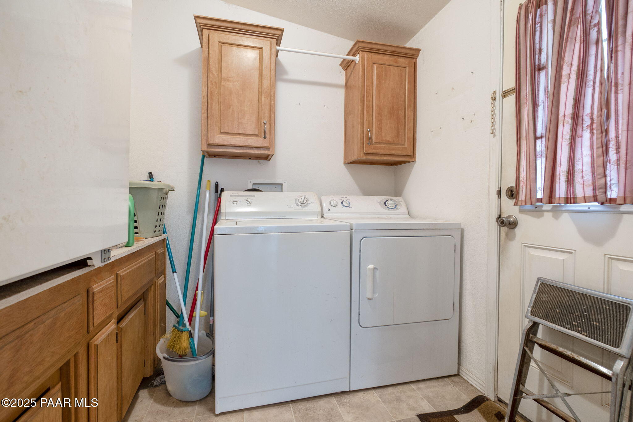 3691 Quarry Road Williams, AZ 86046 - Photo 16 of 22 17-web-or-mls-3691-quarry-rd