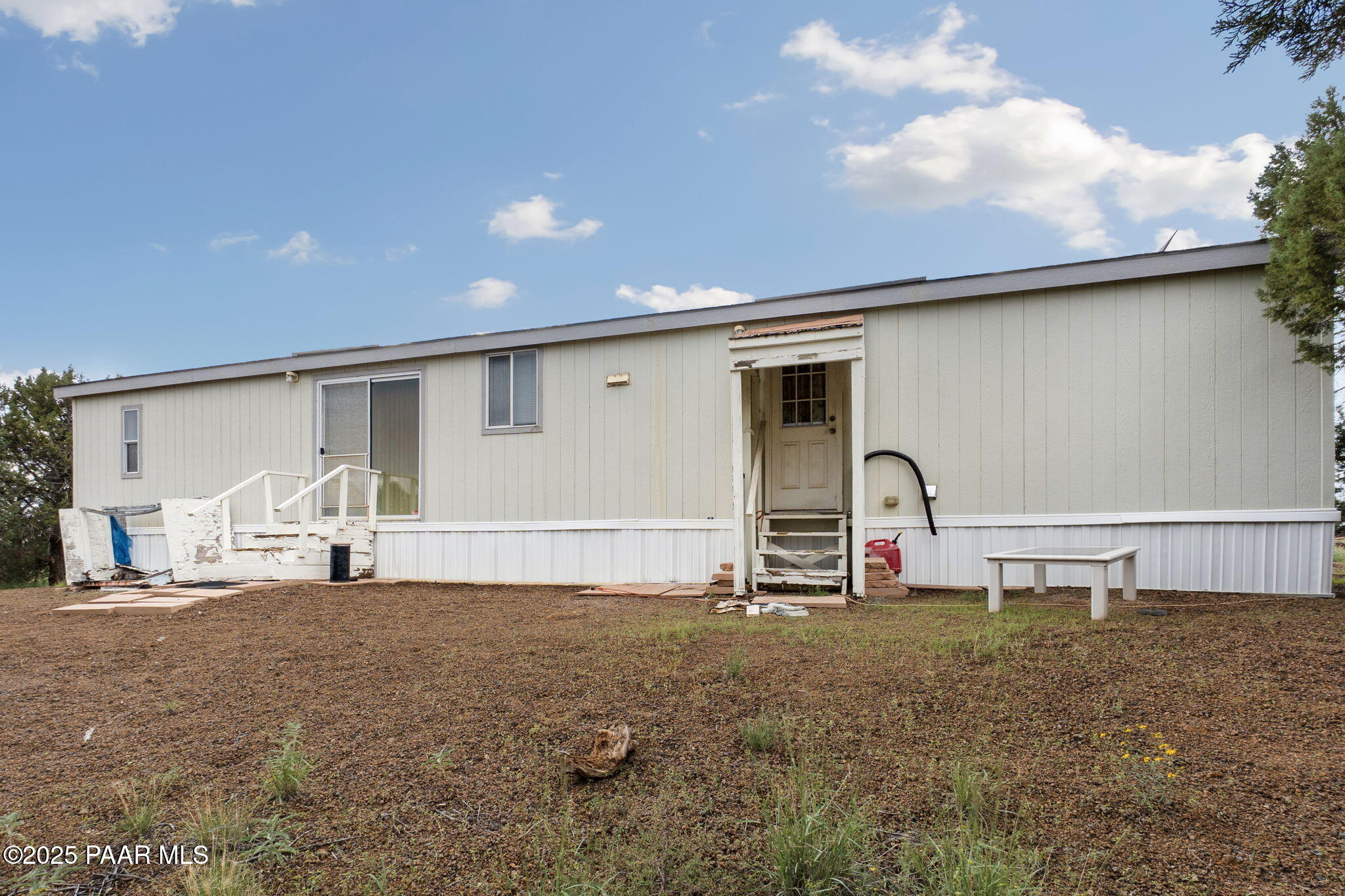 3691 Quarry Road Williams, AZ 86046 - Photo 17 of 22 18-web-or-mls-3691-quarry-rd