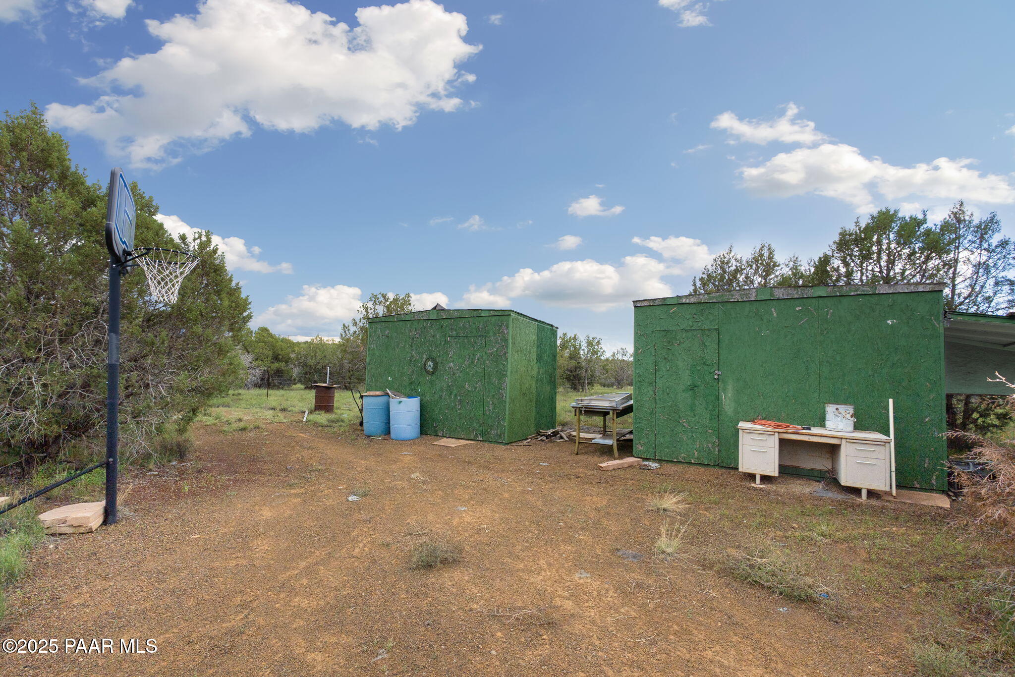3691 Quarry Road Williams, AZ 86046 - Photo 18 of 22 19-web-or-mls-3691-quarry-rd
