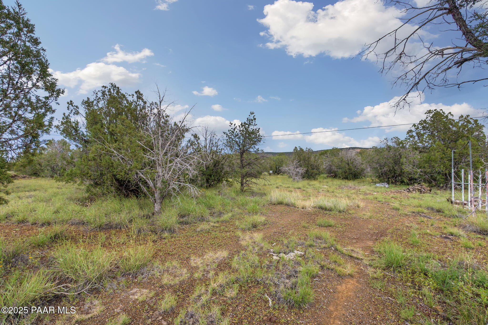 3691 Quarry Road Williams, AZ 86046 - Photo 19 of 22 20-web-or-mls-3691-quarry-rd