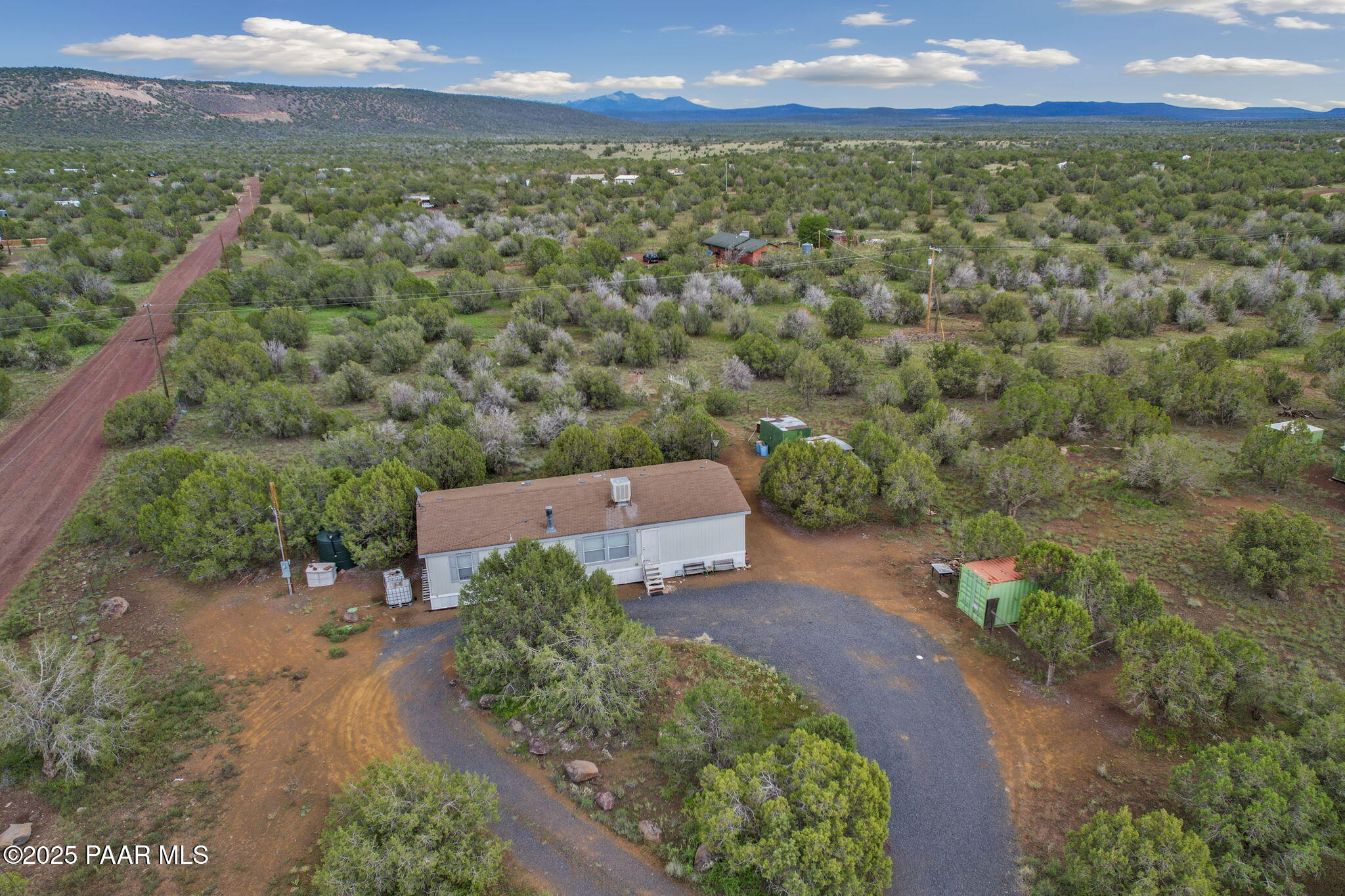 3691 Quarry Road Williams, AZ 86046 - Photo 20 of 22 21-web-or-mls-3691-quarry-rd
